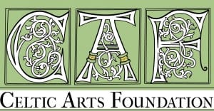 Celtic Arts Foundation